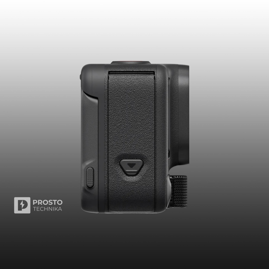 Insta 360 Ace Pro 2 (1 Battery)